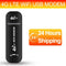 4G LTE Wireless Portable WIFI Router Fast Signal Quick Loading